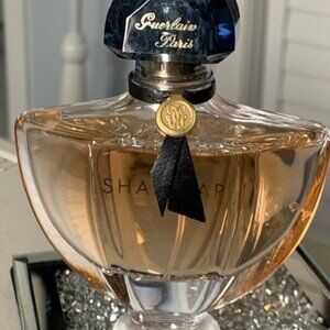 Guerlain Shalimar Eau de Parfum 50 ml